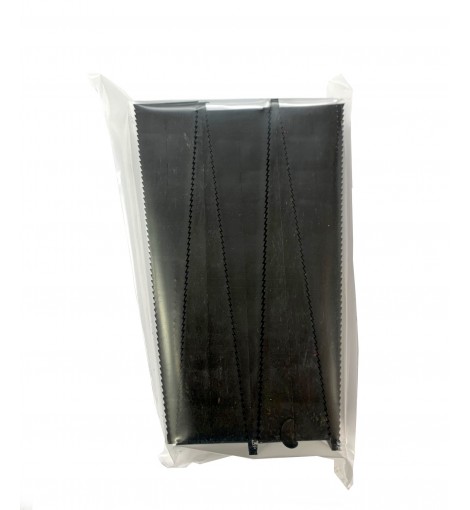 Lyginimo kaladėlė 30x45 L149 Lyginimo kaladėlė 30x45 L149