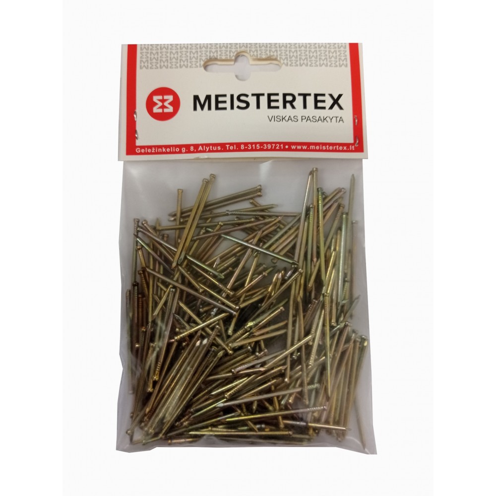 vinis-apdailin-cinkuota-1-8-x-40-mm-0-2-kg-meistertex-lt