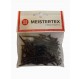 Medsraigtis į metalą GKP 3.5 x 35 50 vnt 