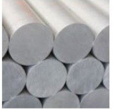 Aliuminio strypas d-35 mm 