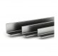 Aliuminis kampuotis 50x30x2 3M