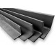 Kampuotis plieninis šalto valcavimo 50x50x3 mm 