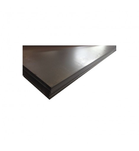 Lakštas Š/V 5x1500x3000
