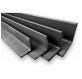 Plieninis kampuotis 50x50x5mm 3M