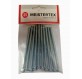 Sraigtas DIN965c. M6 x 100 mm, 10 vnt. 